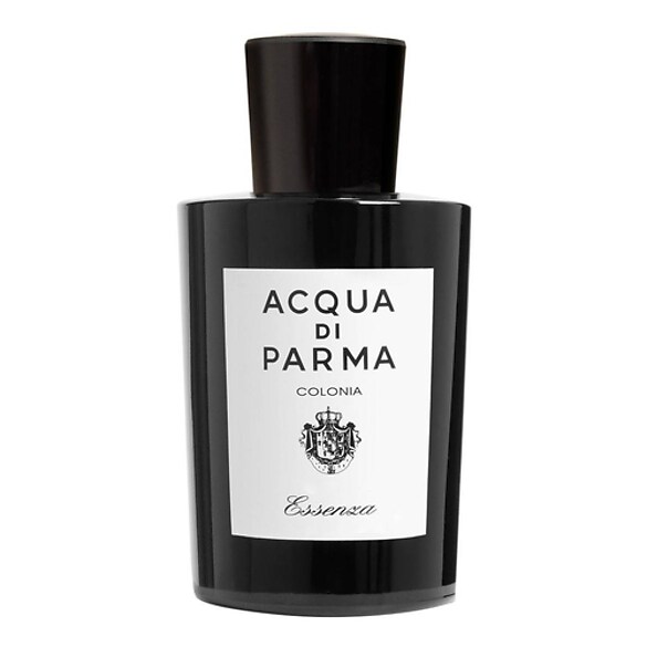 Colonia Essenza - Eau de Cologne Agrume Boisée, ACQUA DI PARMA